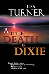 A Little Death In Dixie