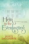 Heir To the Everlasting