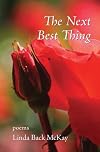 The Next Best Thing: Poems
