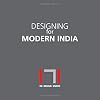 Designing for Modern India