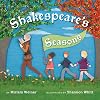 Shakespeare's Seasons