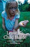 Leave No Child Inside