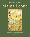 Mama Leone