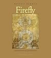 Firefly