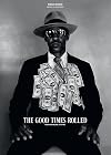 The Good Times Rolled, Black New Orleans 1978-1982