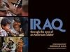 Iraq: Through the Eyes of an American Soldier