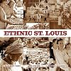 Ethnic St. Louis
