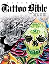 Superior tattoo bible. Book 3