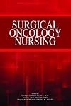 Surgical Oncology Nursing