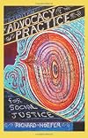 Advocacy Practice for Social Justice