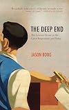 The Deep End: The Literary Scene in the Great Depression and Today