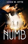 Numb