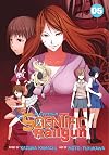 A Certain Scientific Railgun, Volume 5: Enter The Clones!