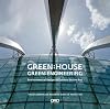 Green: House Green: Engineering: Environmental Design at Gardens by the Bay Singapore