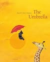 The Umbrella