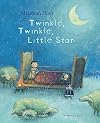 Twinkle, Twinkle, Little Star
