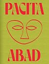 Pacita Abad