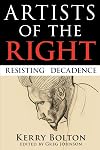 Artists of the Right