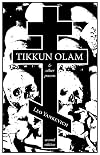 Tikkun Olam and Other Poems