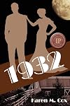 1932