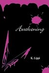Awakening
