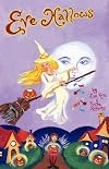 Eve Hallows