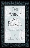 The Mind At Peace
