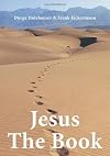 Jesus The Book