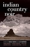 Indian Country Noir