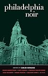 Philadelphia Noir
