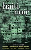 Haiti Noir