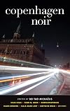 Copenhagen Noir