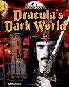 Dracula's Dark World (HorrorScapes)