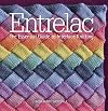 Entrelac: The Essential Guide to Interlace Knitting