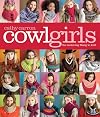Cowl Girls: The Neck's Big Thing to Knit