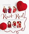 Knit Red: Stitching for Women's Heart Health (Stitch Red)