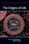 The Origins of Life (Cold Spring Harbor Perspectives in Biology)