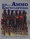 Ammo Encyclopedia, 2nd Edition