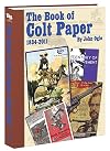 The Book of Colt Paper 1834-2011
