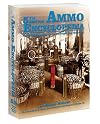 Ammo Encyclopedia; 5th Edition