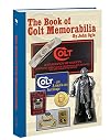 The Book of Colt Memorabilia