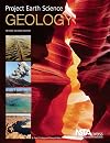 Project Earth Science: Geology, Revised 2nd Edition - PB298X1