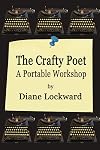 The Crafty Poet: A Portable Workshop