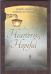 From Heartbroken to Hopeful: Gospel Hope for Parents of Prodigals