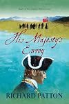His Majesty's Envoy (The Neophyte Warrior, Book 1)