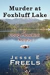 Murder at Foxbluff Lake