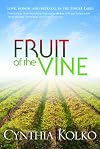 Fruit of the Vine