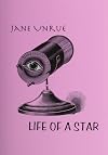 Life of a Star