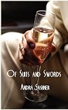 Of Suits and Swords