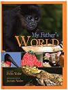 My Father's World